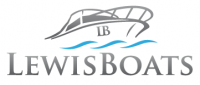 lewisboats pontoonboat